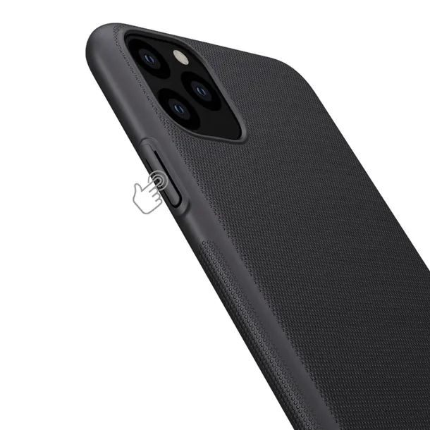 oryginalne-etui-case-nillkin-do-iphone-11-pro-max-dedykowany-model-iphone-11-pro-max