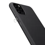 oryginalne-etui-case-nillkin-do-iphone-11-pro-max-dedykowany-model-iphone-11-pro-max