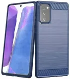 case-etui-karbon-silikon-do-samsung-galaxy-note-20