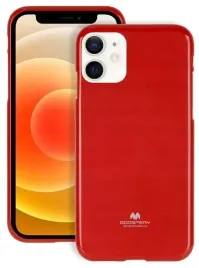etui-jelly-case-obudowa-mercury-do-iphone-12-mini