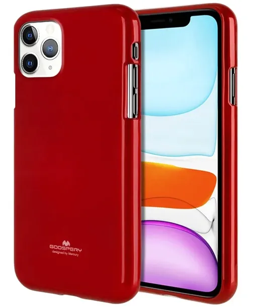 etui-jelly-case-mercury-do-iphone-12-pro-max
