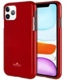 etui-jelly-case-mercury-do-iphone-12-pro-max