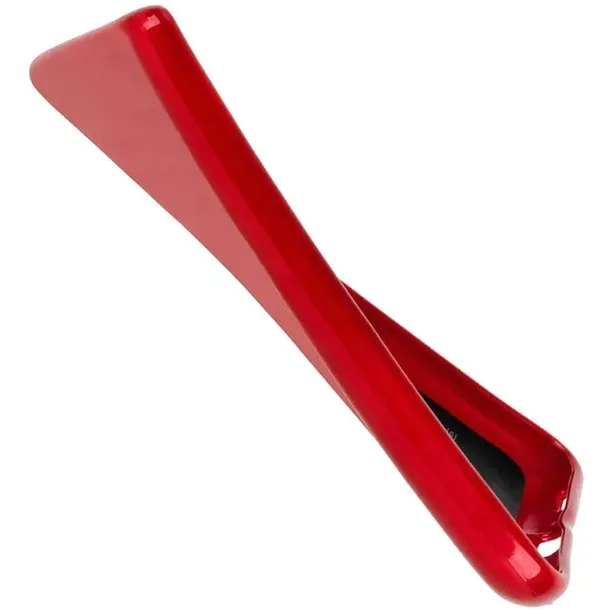 etui-jelly-case-mercury-do-iphone-12-pro-max-stan-nowy