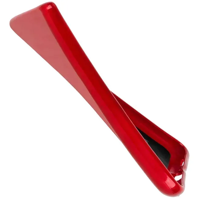 etui-jelly-case-mercury-do-iphone-12-pro-max