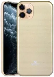 etui-jelly-case-obudowa-mercury-do-iphone-11-pro