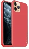 etui-case-obudowa-mercury-do-iphone-11-pro-max