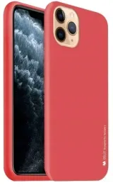 etui-case-obudowa-mercury-do-iphone-11-pro-max