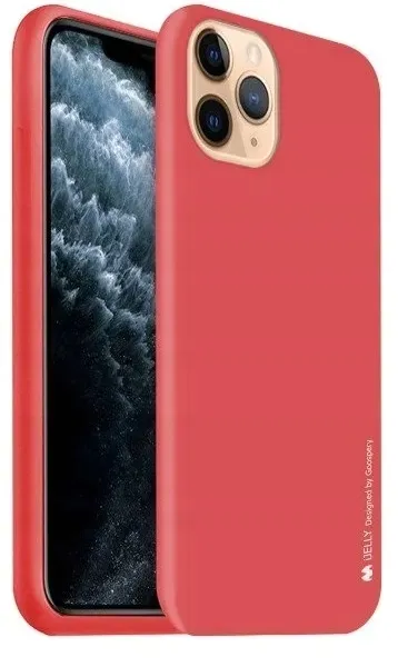 etui-case-obudowa-mercury-do-iphone-11-pro-max