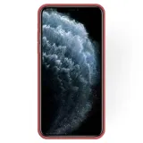 etui-case-obudowa-mercury-do-iphone-11-pro-max-stan-nowy