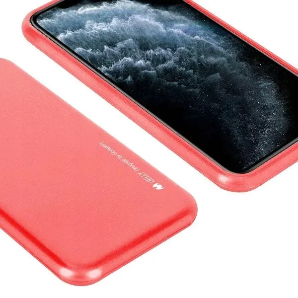 etui-case-obudowa-mercury-do-iphone-11-pro-max-dedykowany-model-iphone-11-pro-max