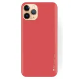 etui-case-obudowa-mercury-do-iphone-11-pro-max-przeznaczenie-apple