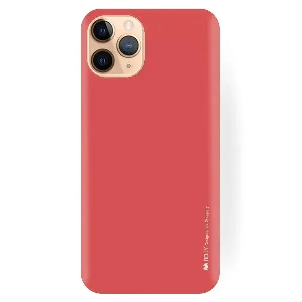 etui-case-obudowa-mercury-do-iphone-11-pro-max