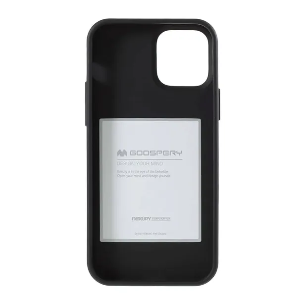 etui-soft-case-mercury-obudowa-do-iphone-13-pro-dedykowany-model-iphone-13-pro