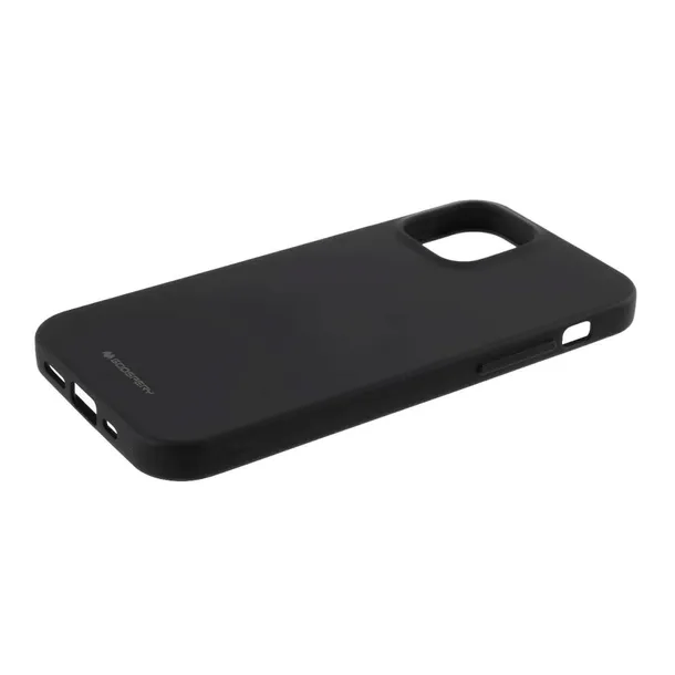 etui-soft-case-mercury-obudowa-do-iphone-13-pro-przeznaczenie-apple