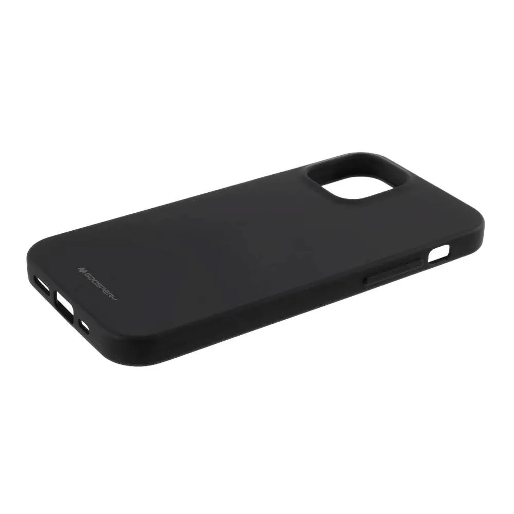 etui-soft-case-mercury-obudowa-do-iphone-13-pro