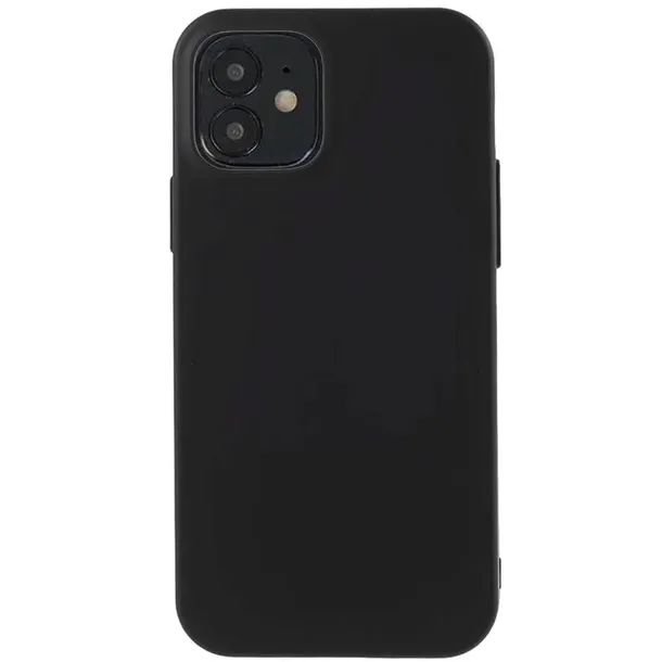 etui-soft-case-mercury-obudowa-do-iphone-13-pro-kolor-czarny