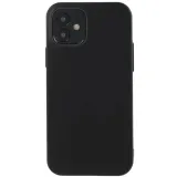 etui-soft-case-mercury-obudowa-do-iphone-13-pro-kolor-czarny