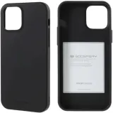 etui-soft-case-mercury-obudowa-do-iphone-13-mini