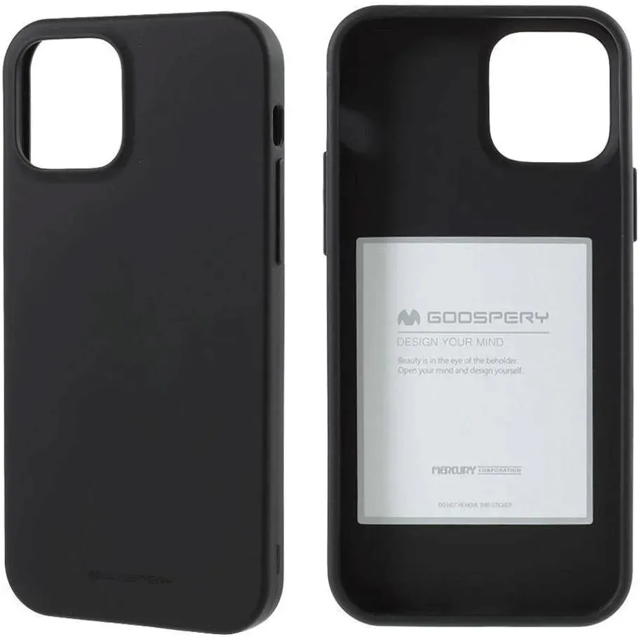 etui-soft-case-mercury-obudowa-do-iphone-13-mini