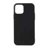 etui-soft-case-mercury-obudowa-do-iphone-13-mini-stan-nowy