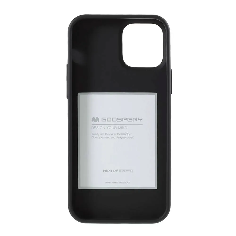 etui-soft-case-mercury-obudowa-do-iphone-13-mini-stan-nowy