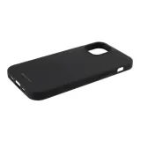 etui-soft-case-mercury-obudowa-do-iphone-13-mini-przeznaczenie-apple