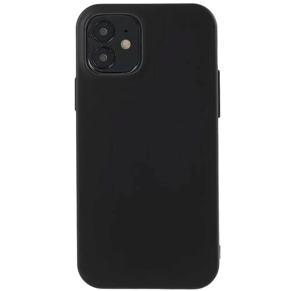 etui-soft-case-mercury-obudowa-do-iphone-13-mini-stan-nowy