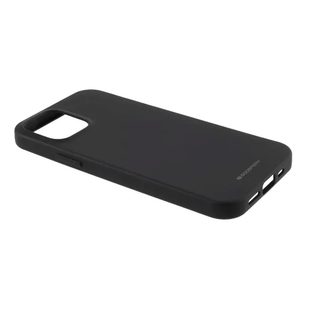 etui-soft-case-mercury-obudowa-do-iphone-13-mini-typ-plecki