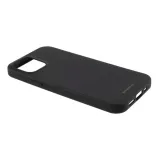 etui-soft-case-mercury-obudowa-do-iphone-13-mini-typ-plecki
