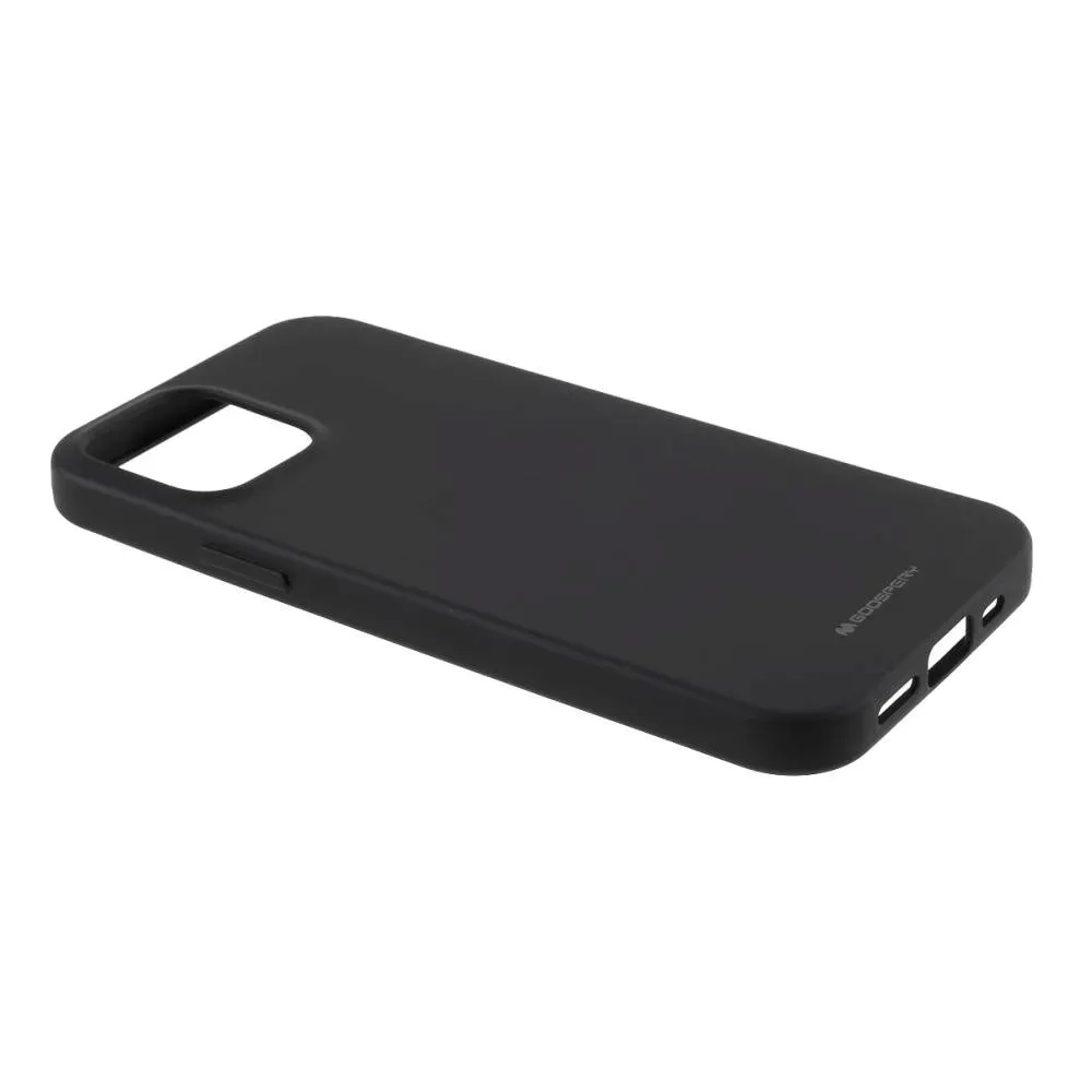 etui-soft-case-mercury-obudowa-do-iphone-13-mini