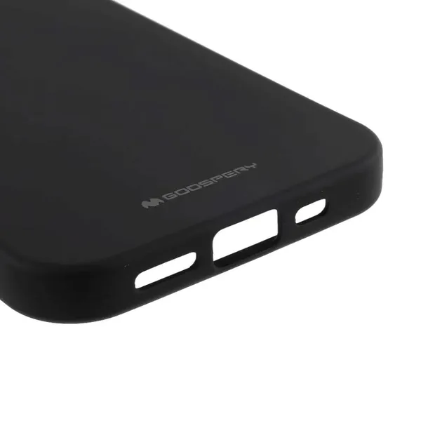 etui-soft-case-mercury-obudowa-do-iphone-13-mini-przekatna-ekranu-1