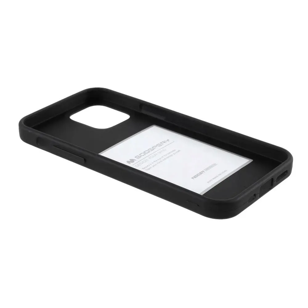 etui-soft-case-mercury-obudowa-do-iphone-13-mini