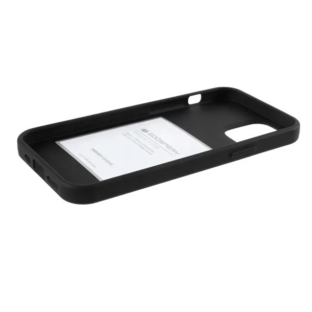 etui-soft-case-mercury-obudowa-do-iphone-13-mini-stan-nowy-przeznaczenie-apple