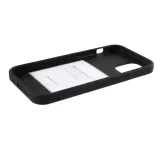 etui-soft-case-mercury-obudowa-do-iphone-13-mini-stan-nowy-przeznaczenie-apple