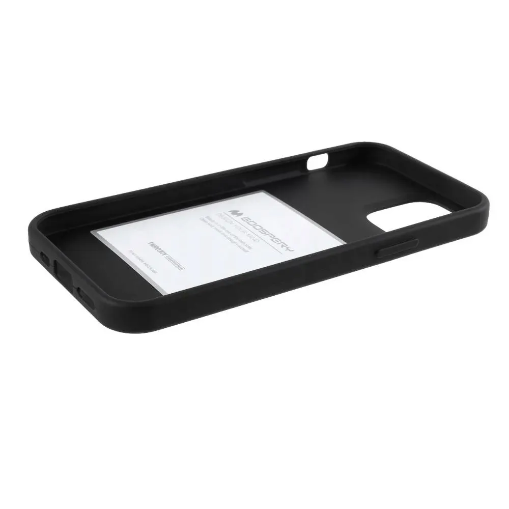 etui-soft-case-mercury-obudowa-do-iphone-13-mini-stan-nowy