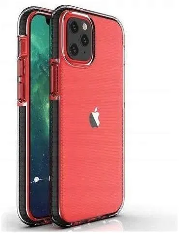 spring-case-etui-silikon-do-iphone-12-mini
