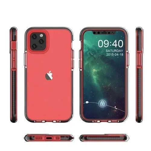 spring-case-etui-silikon-do-iphone-12-mini-stan-nowy