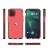 spring-case-etui-silikon-do-iphone-12-mini-stan-nowy
