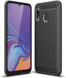 case-etui-karbon-silikon-do-samsung-galaxy-a30