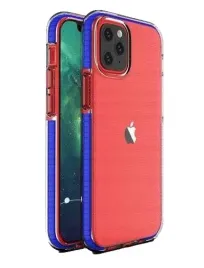 spring-case-etui-silikon-do-iphone-12-i-12-pro