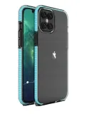 spring-case-etui-silikon-do-iphone-12-mini