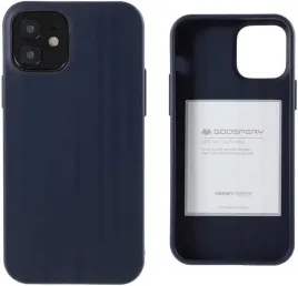 etui-soft-jelly-case-mercury-do-iphone-13-pro-max