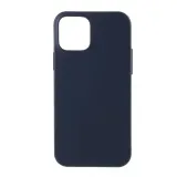 etui-soft-jelly-case-mercury-do-iphone-13-pro-max-stan-nowy