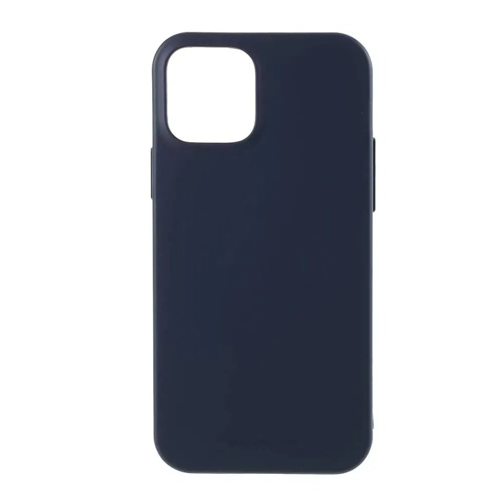 etui-soft-jelly-case-mercury-do-iphone-13-pro-max