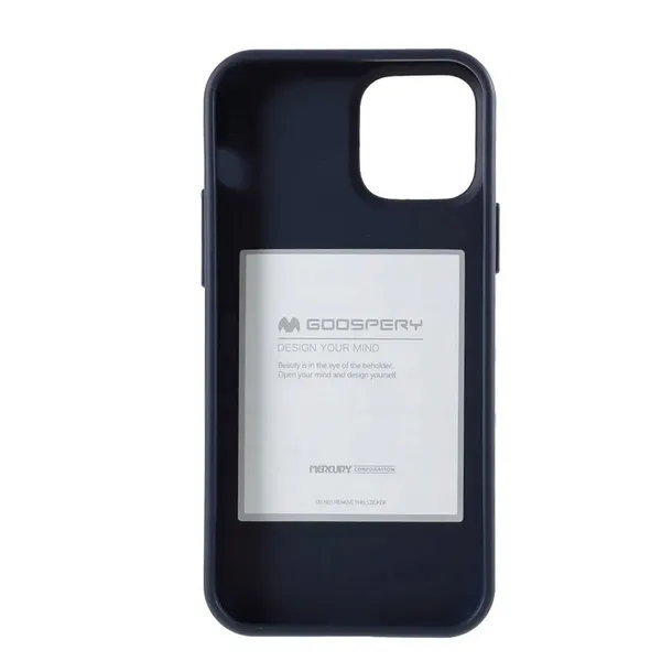 etui-soft-jelly-case-mercury-do-iphone-13-pro-max-przeznaczenie-apple