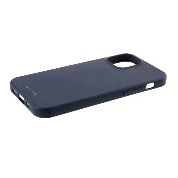 etui-soft-jelly-case-mercury-do-iphone-13-pro-max-kolor-niebieski