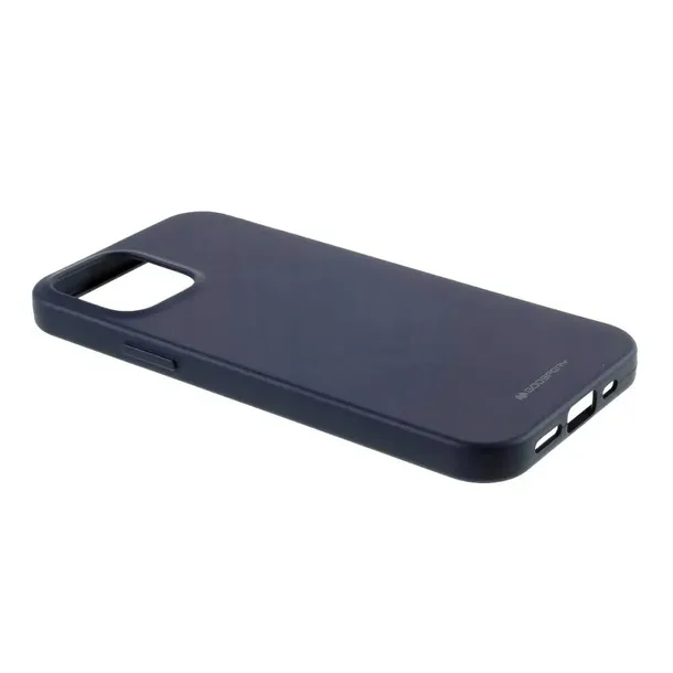 etui-soft-jelly-case-mercury-do-iphone-13-pro-max-typ-plecki