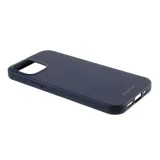 etui-soft-jelly-case-mercury-do-iphone-13-pro-max-typ-plecki
