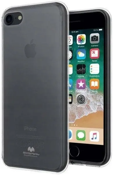 oryginalne-etui-case-mercury-do-iphone-7-8-se-2020