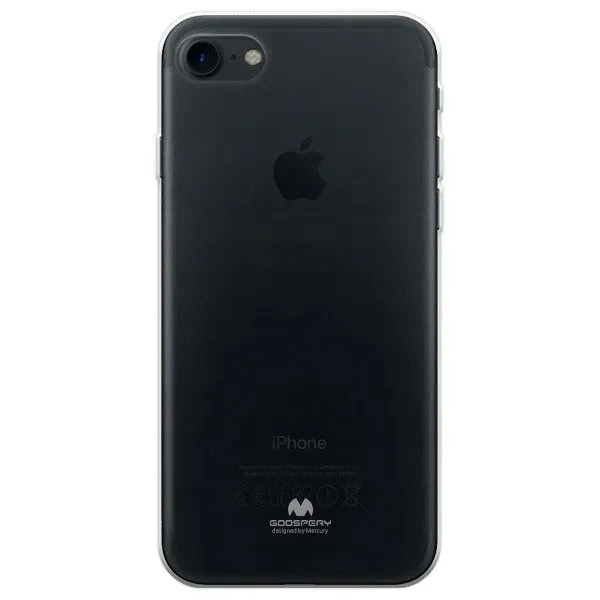 oryginalne-etui-case-mercury-do-iphone-7-8-se-2020